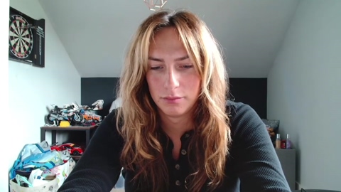 megan_coxxxx  06-06-2022